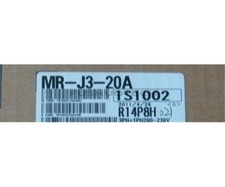 6SE7016-0TP50-Z Module, PLC, LCD, Board, Controller