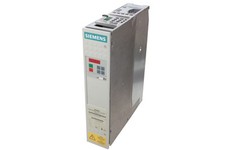 6SE7016-1EA71-Z Module, PLC, LCD, Board, Controller