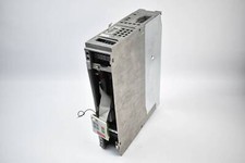 6SE7016-1TA21-Z Module, PLC, LCD, Board, Controller