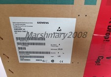 6SE7016-1TA61-Z Module, PLC, LCD, Board, Controller