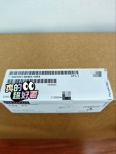 6SE7021-0EA84-1HF3 Module, PLC, LCD, Board, Controller