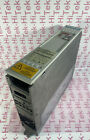 6SE7021-1CA10-Z Module, PLC, LCD, Board, Controller