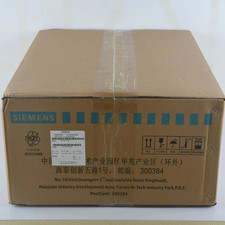 6SE7021-3TB61 Module, PLC, LCD, Board, Controller