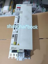 6SE7021-3TP70-Z Module, PLC, LCD, Board, Controller