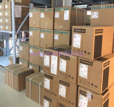 6SE7021-3TP70 Module, PLC, LCD, Board, Controller