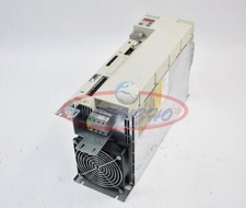 6SE7021-4EP60 Module, PLC, LCD, Board, Controller