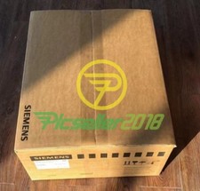 6SE7021-4EP70 Module, PLC, LCD, Board, Controller