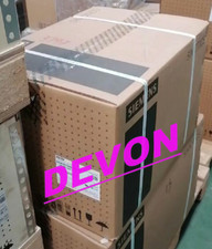 6SE7021-8TB61 Module, PLC, LCD, Board, Controller