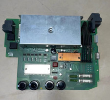 6SE70210EA841HF3 Module, PLC, LCD, Board, Controller