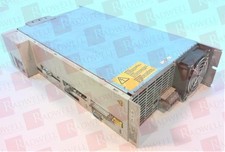 6SE70210EP50ZG91G42C43F01 Module, PLC, LCD, Board, Controller