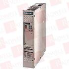 6SE70210TA51Z Module, PLC, LCD, Board, Controller