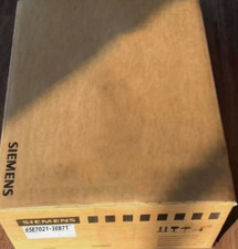 6SE70213EB71 Module, PLC, LCD, Board, Controller