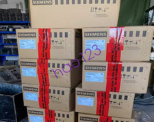 6SE70213EB71Z Module, PLC, LCD, Board, Controller