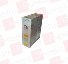 6SE70218TB71Z Module, PLC, LCD, Board, Controller