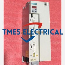 6SE7022-1EP50 Module, PLC, LCD, Board, Controller