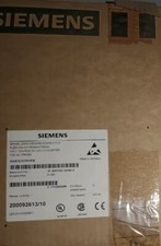 6SE7022-1EP60-Z Module, PLC, LCD, Board, Controller