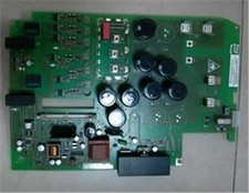 6SE7022-6TC84-1HF3 Module, PLC, LCD, Board, Controller