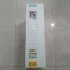 6SE70226TC61Z Module, PLC, LCD, Board, Controller