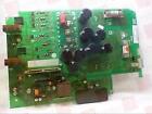 6SE70226TC841HF3 Module, PLC, LCD, Board, Controller