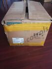 6SE70226TP50 Module, PLC, LCD, Board, Controller