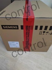 6SE7023-8TD21 Control Module by SIEMENS