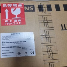 6SE7023-4EP60 Module, PLC, LCD, Board, Controller