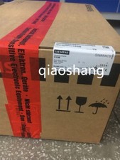 6SE7023-6TP70 Module, PLC, LCD, Board, Controller