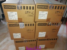 6SE7023-8TD51 Module, PLC, LCD, Board, Controller