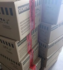 6SE7023-8TP70 Module, PLC, LCD, Board, Controller