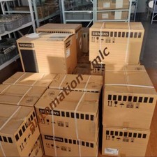 6SE70234EP50 Module, PLC, LCD, Board, Controller