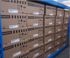 6SE70234EP60Z Module, PLC, LCD, Board, Controller