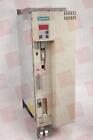 6SE70234TP50Z Module, PLC, LCD, Board, Controller