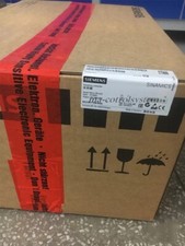 6SE70236TP70 Module, PLC, LCD, Board, Controller