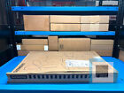 6SE7024-7FD84-1HF5 Module, PLC, LCD, Board, Controller