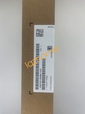 6SE7031-2HG84-1JC2 Module, PLC, LCD, Board, Controller