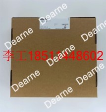 6SE7031-4HE85-1JA0 Module, PLC, LCD, Board, Controller