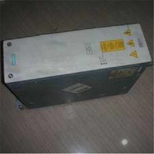 6SE7031-6EB87-2DA0 Module, PLC, LCD, Board, Controller