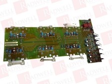 6SE70316FG841JC2 Module, PLC, LCD, Board, Controller