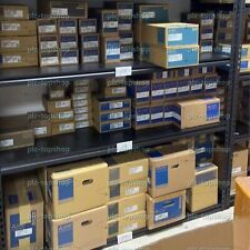 6SE7032-6EG60-Z Industrial Equipment