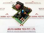 6SE7032-8FHH84-1JA1 Module, PLC, LCD, Board, Controller