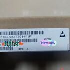 6SE7033-7EG84-1JF1 Module, PLC, LCD, Board, Controller