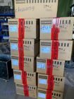 6SE7033-7EG84-1JF1IGD4 Module, PLC, LCD, Board, Controller