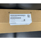 6SE7035 Module, PLC, LCD, Board, Controller