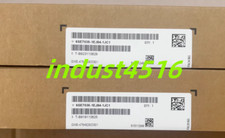 6SE70351EJ841JC1 Module, PLC, LCD, Board, Controller