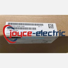 6SE7036-1EE85-1HA0 Module, PLC, LCD, Board, Controller