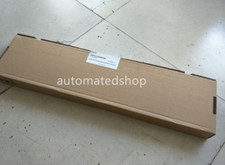 6SE7036-6GL84-1JC2 Module, PLC, LCD, Board, Controller