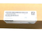 6SE70360EF850EA0 Module, PLC, LCD, Board, Controller