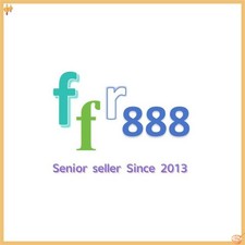 6SE7037-0EJ84-1JC0 Module, PLC, LCD, Board, Controller