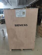 6SE7037-0TJ60 Module, PLC, LCD, Board, Controller