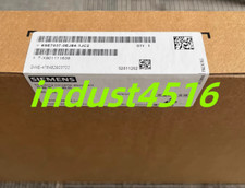 6SE70370EJ841JC2 Module, PLC, LCD, Board, Controller